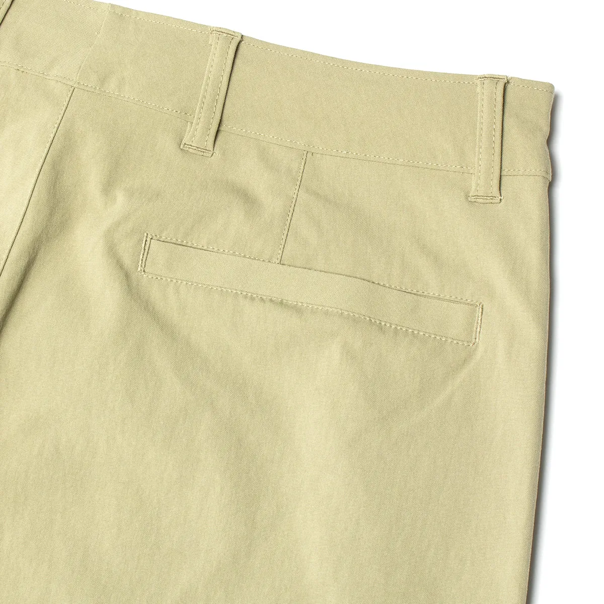 El Chino Pant