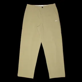 El Chino Pant