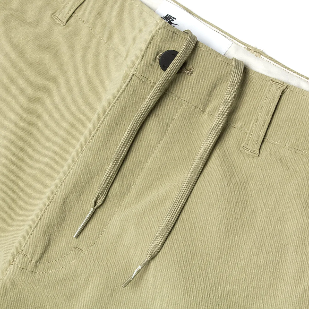 El Chino Pant