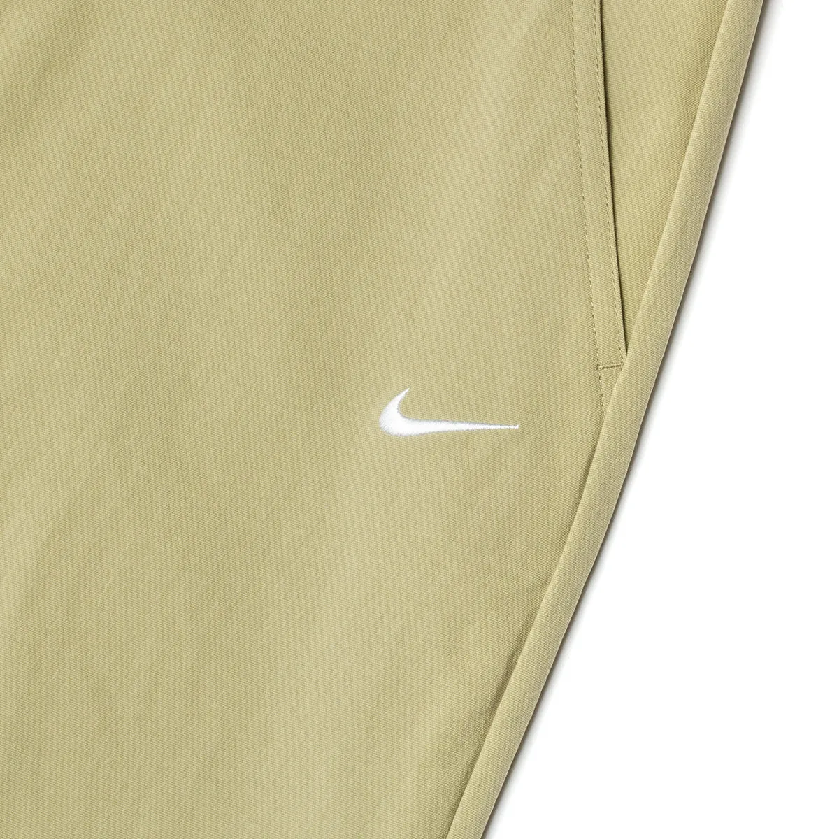 El Chino Pant