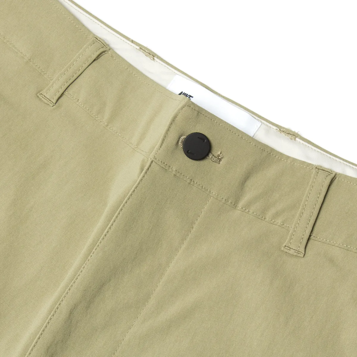 El Chino Pant