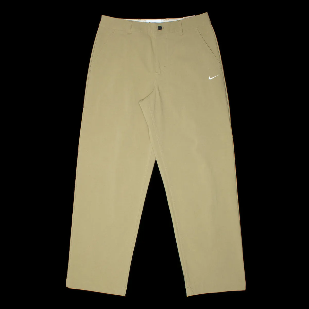 El Chino Pant
