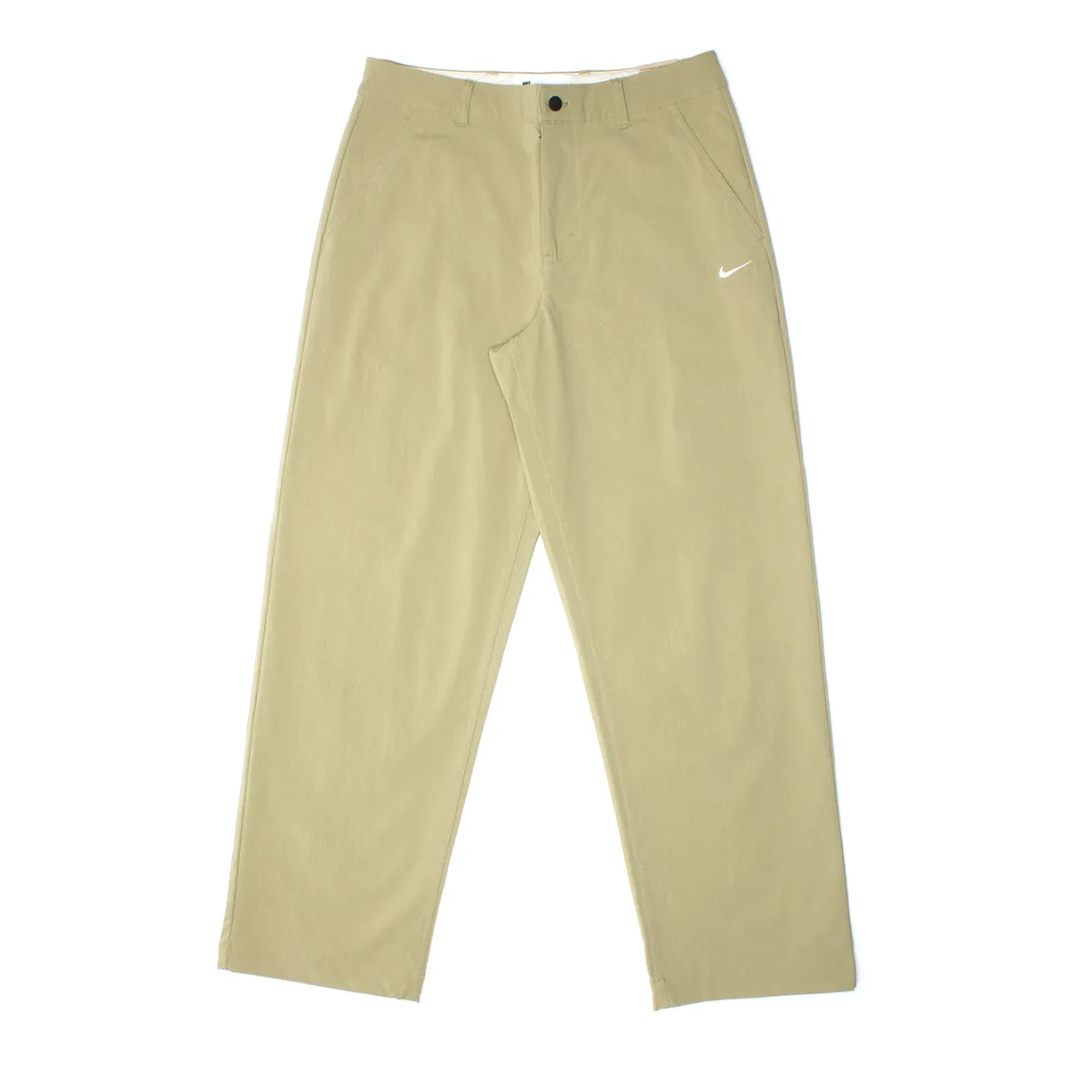 El Chino Pant