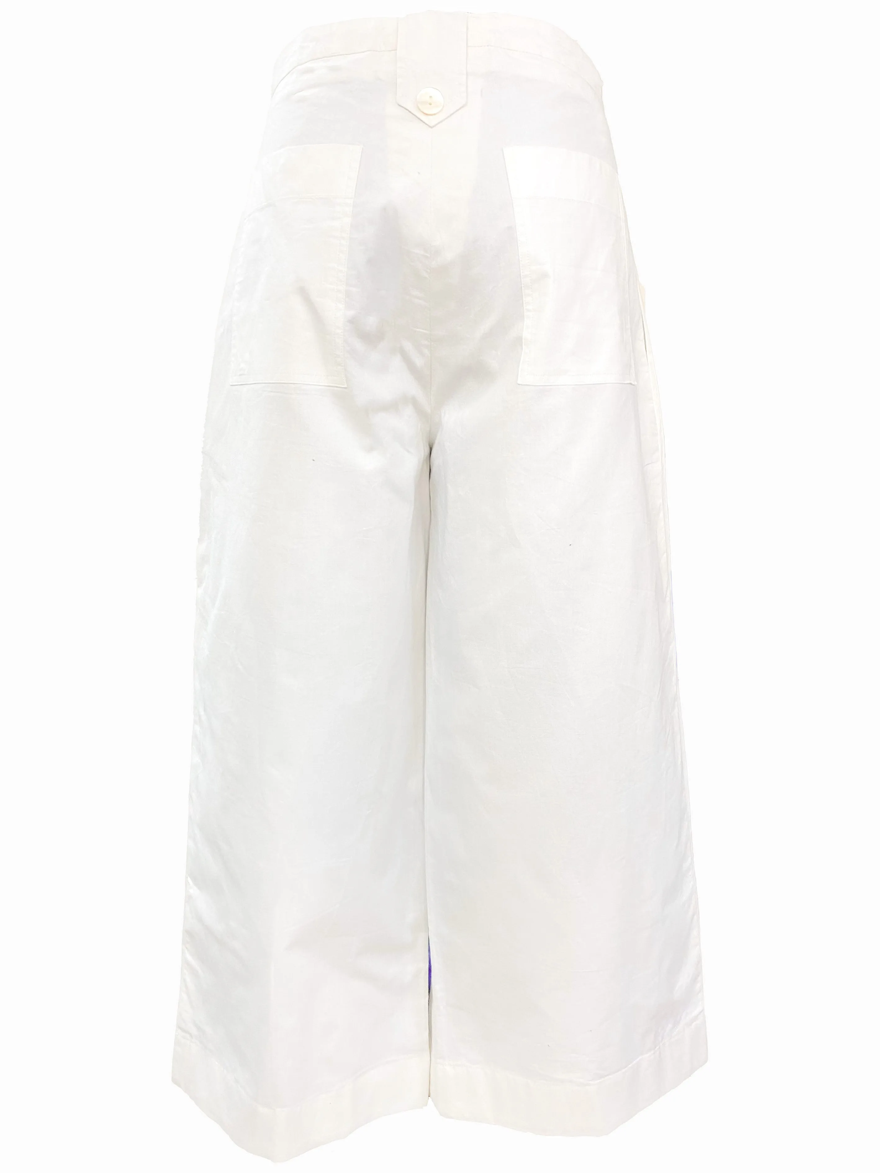 Everything Pants