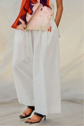 Everything Pants