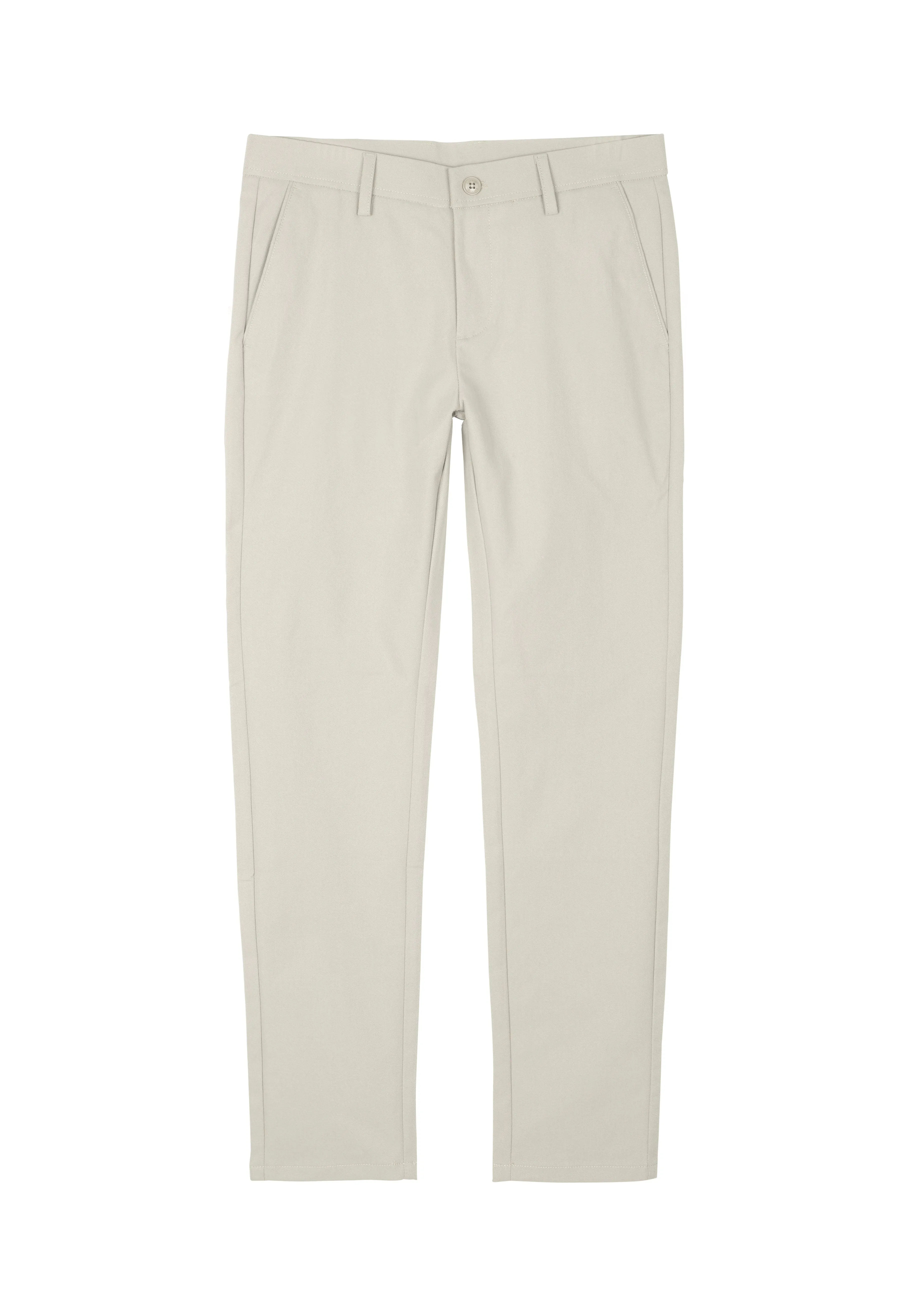 EXHAUST CHINO LONG PANTS [SLIM FIT] 1770