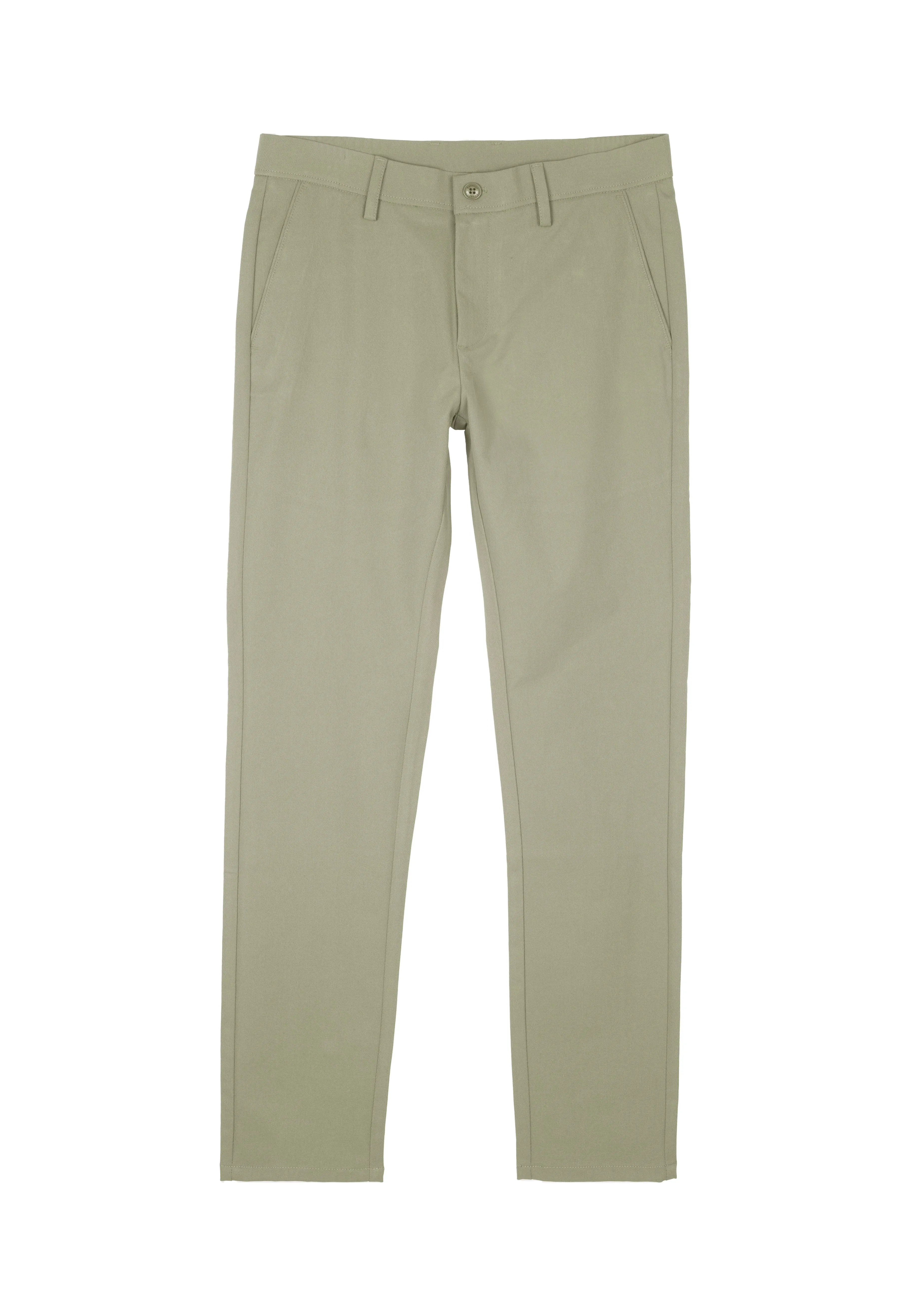 EXHAUST CHINO LONG PANTS [SLIM FIT] 1770