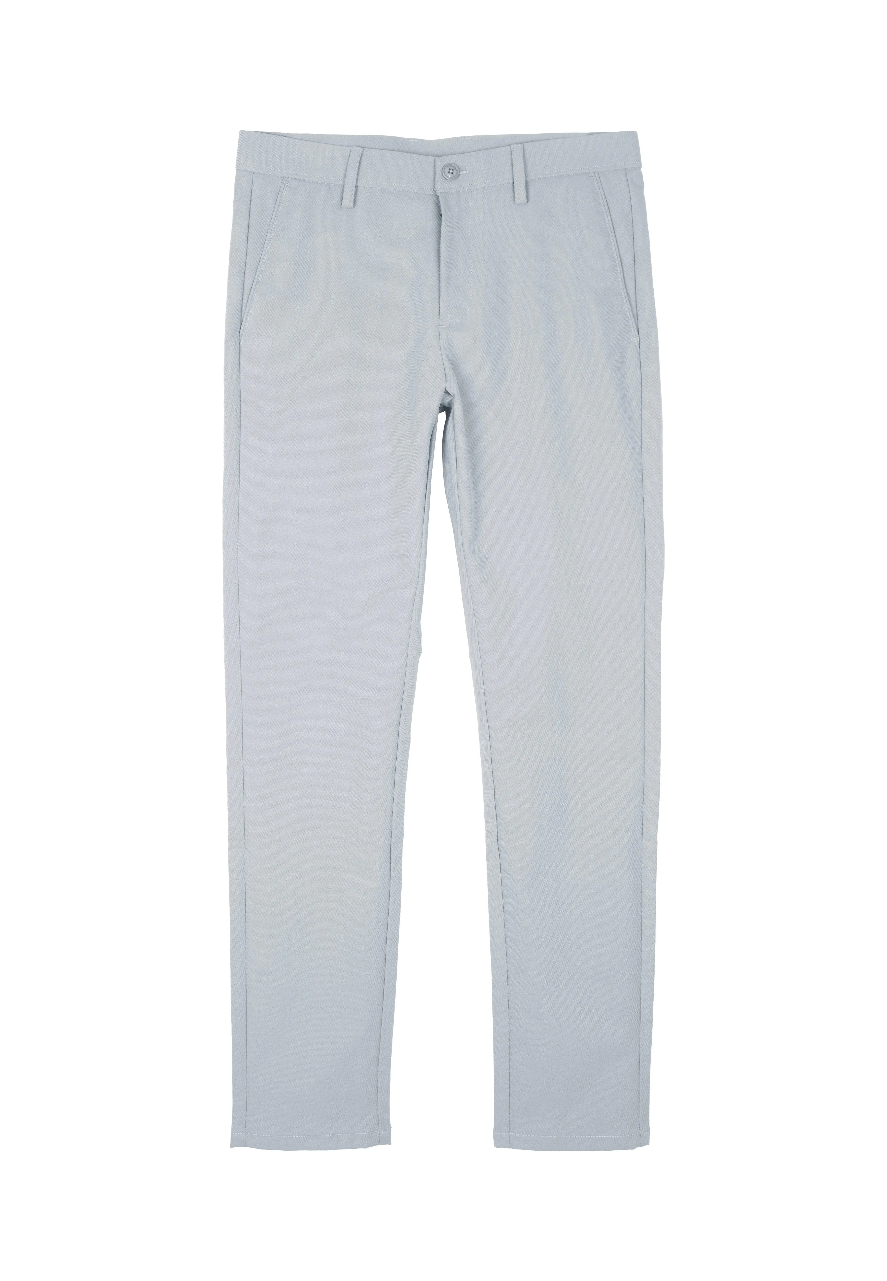 EXHAUST CHINO LONG PANTS [SLIM FIT] 1770