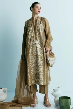 Festive Eid 24 - Zc-2023