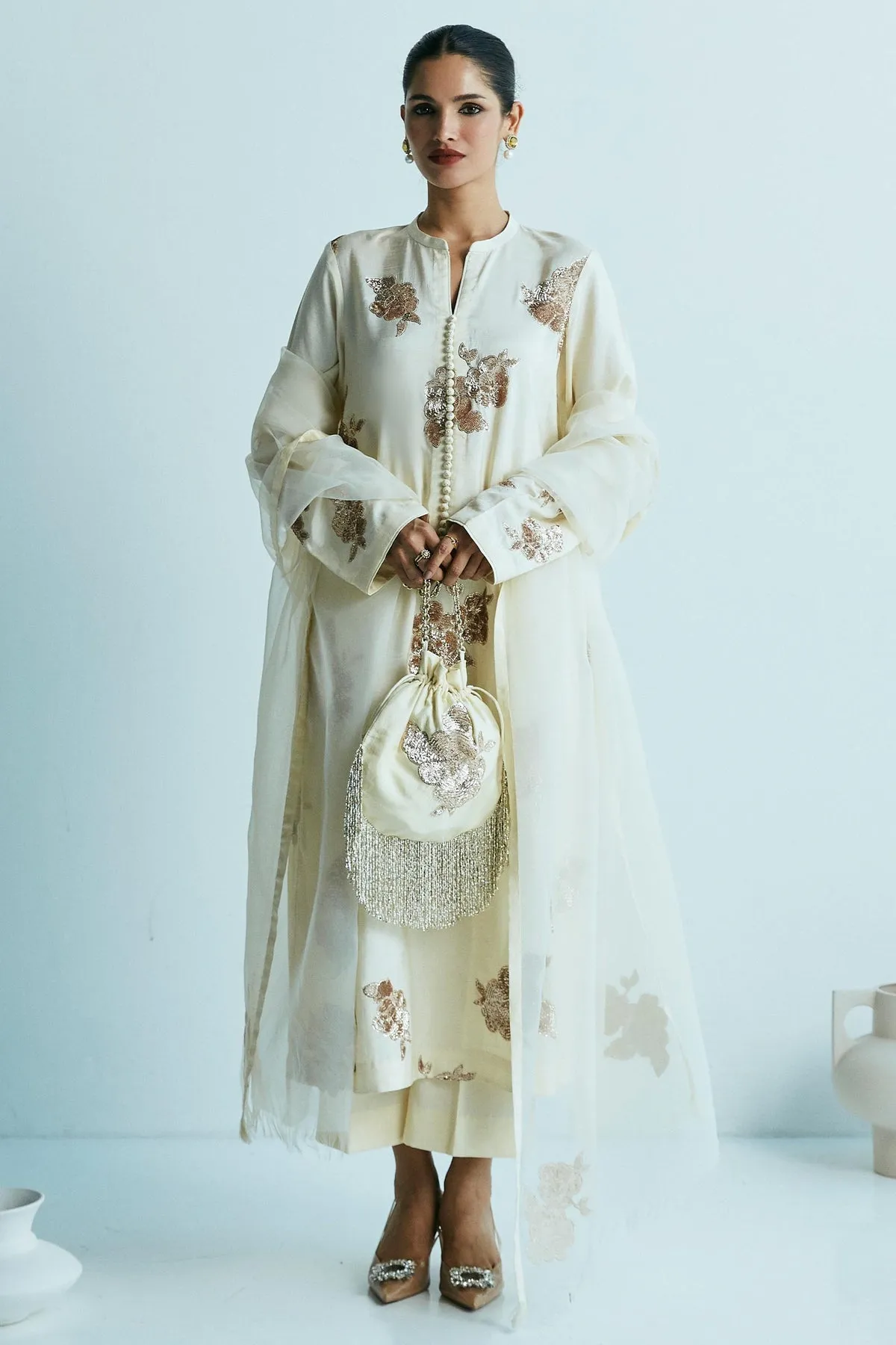 Festive Eid 24 - Zc-2032