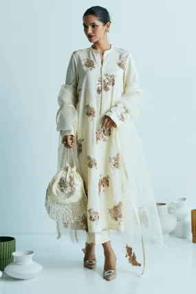 Festive Eid 24 - Zc-2032
