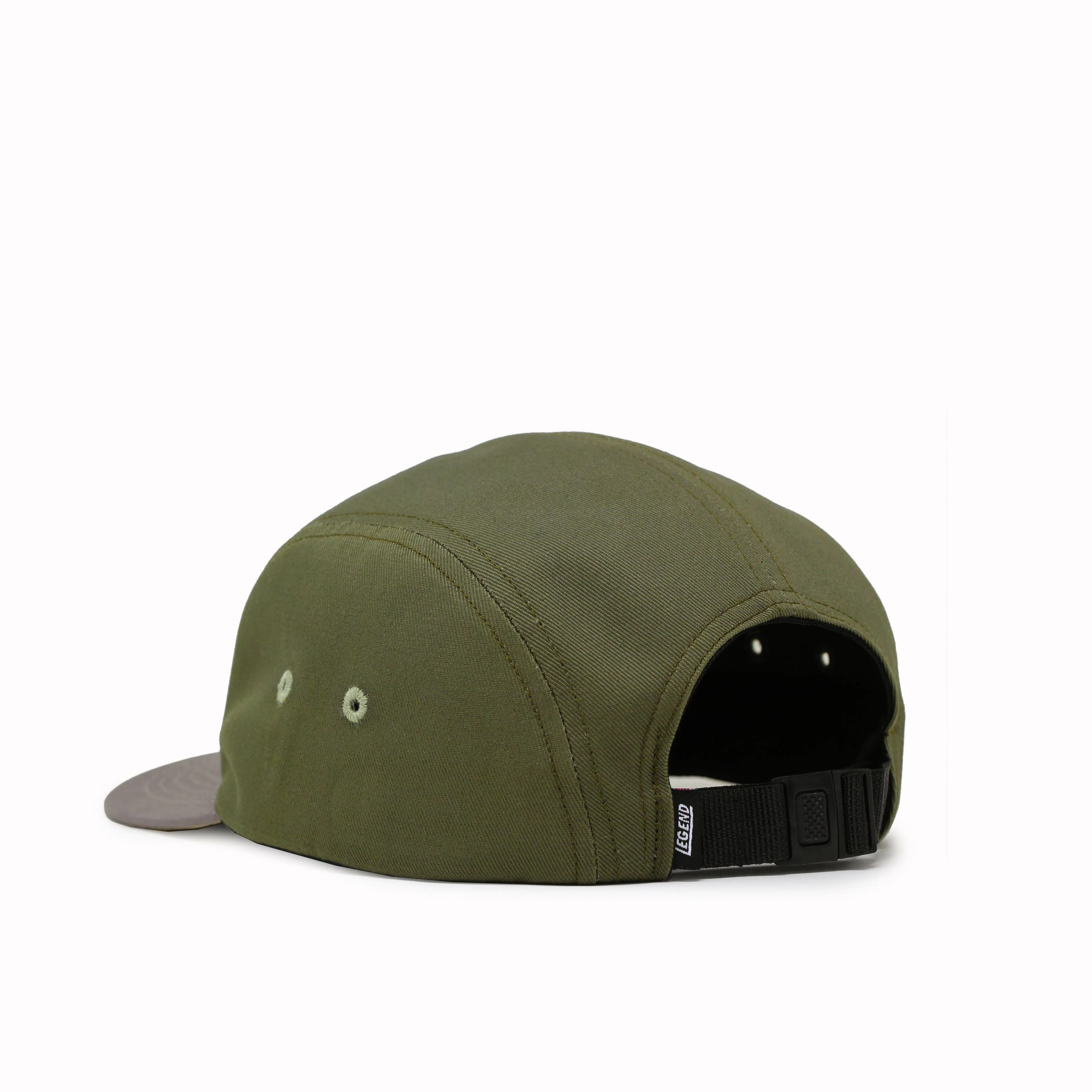 Fly Chino Limited-Release Camper
