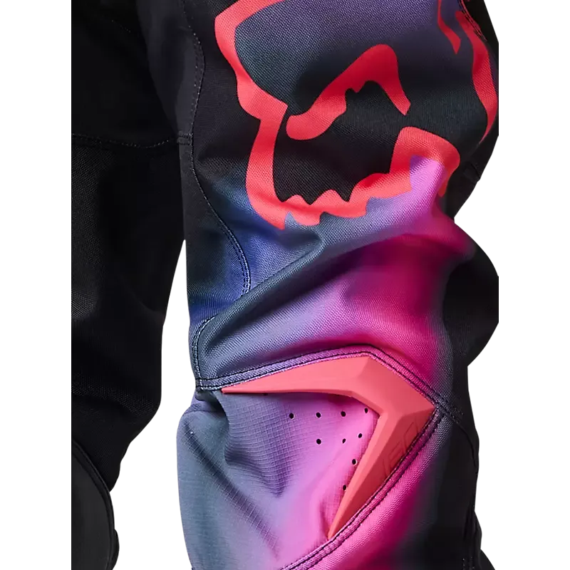 Fox Youth Girls 180 Toxsyk Pants