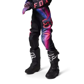 Fox Youth Girls 180 Toxsyk Pants