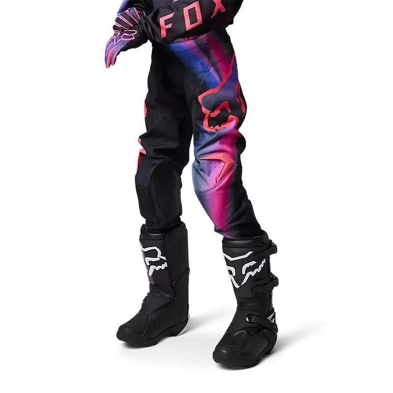 Fox Youth Girls 180 Toxsyk Pants