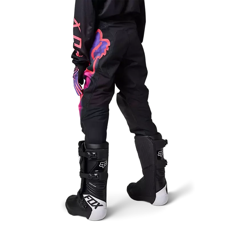 Fox Youth Girls 180 Toxsyk Pants