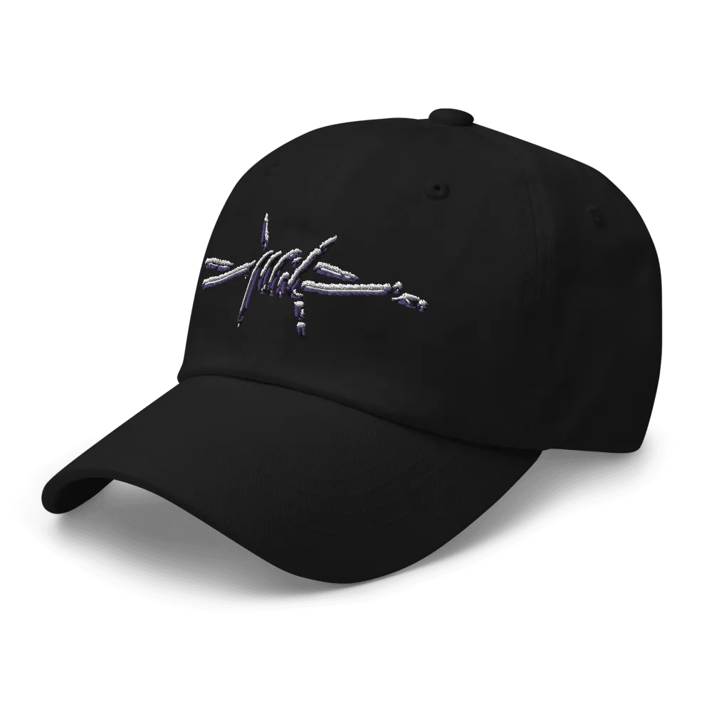 Freedom® 🧢 Hat (LIMITED)