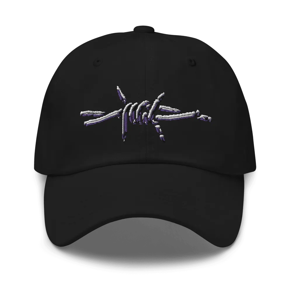 Freedom® 🧢 Hat (LIMITED)