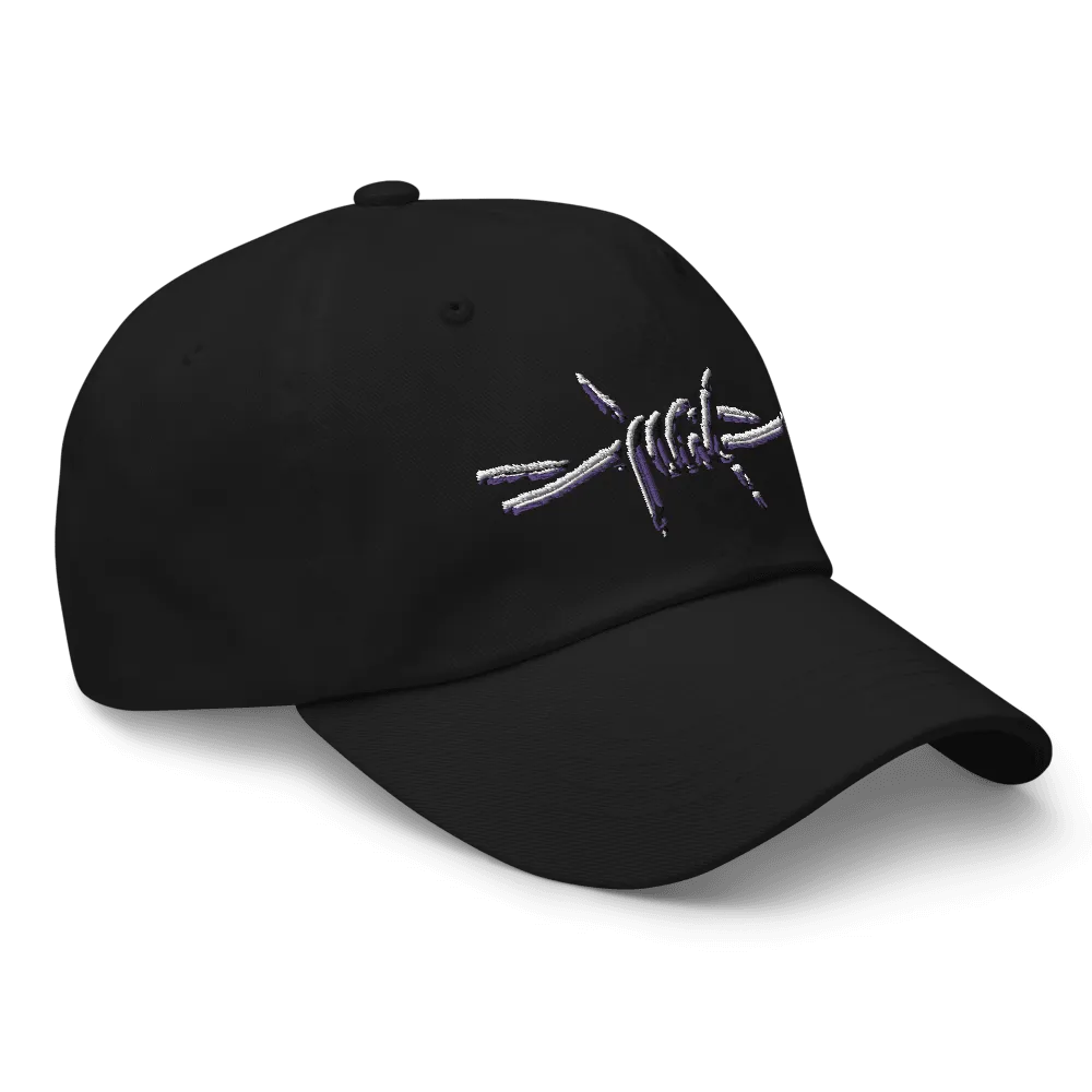 Freedom® 🧢 Hat (LIMITED)