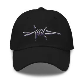 Freedom® 🧢 Hat (LIMITED)