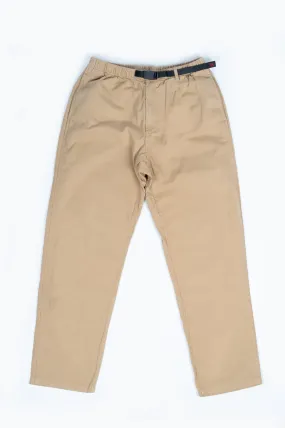 GRAMICCI PANTS CHINO