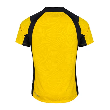 Gray Nicolls Pro T20 Short Sleeve Shirt - Senior