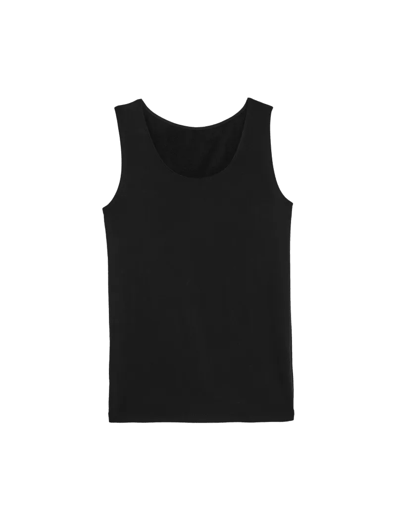 Heatgen Medium Thermal Vest
