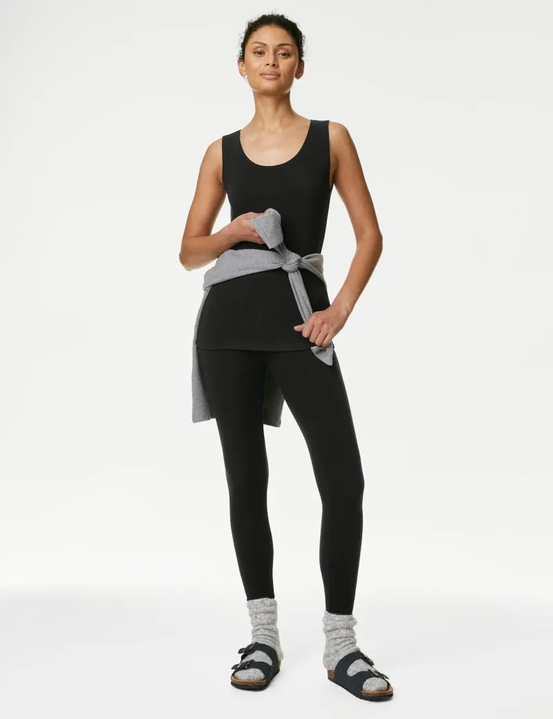 Heatgen Medium Thermal Vest