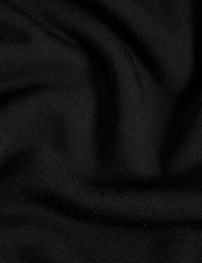 Heatgen Medium Thermal Vest
