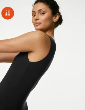 Heatgen Medium Thermal Vest