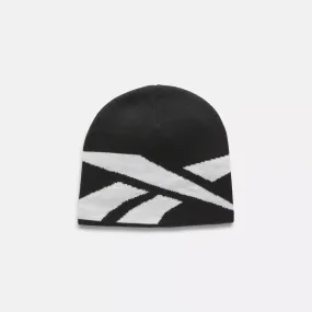 Icon Logo Beanie