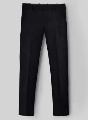 Italian Cotton Eulalia Pants