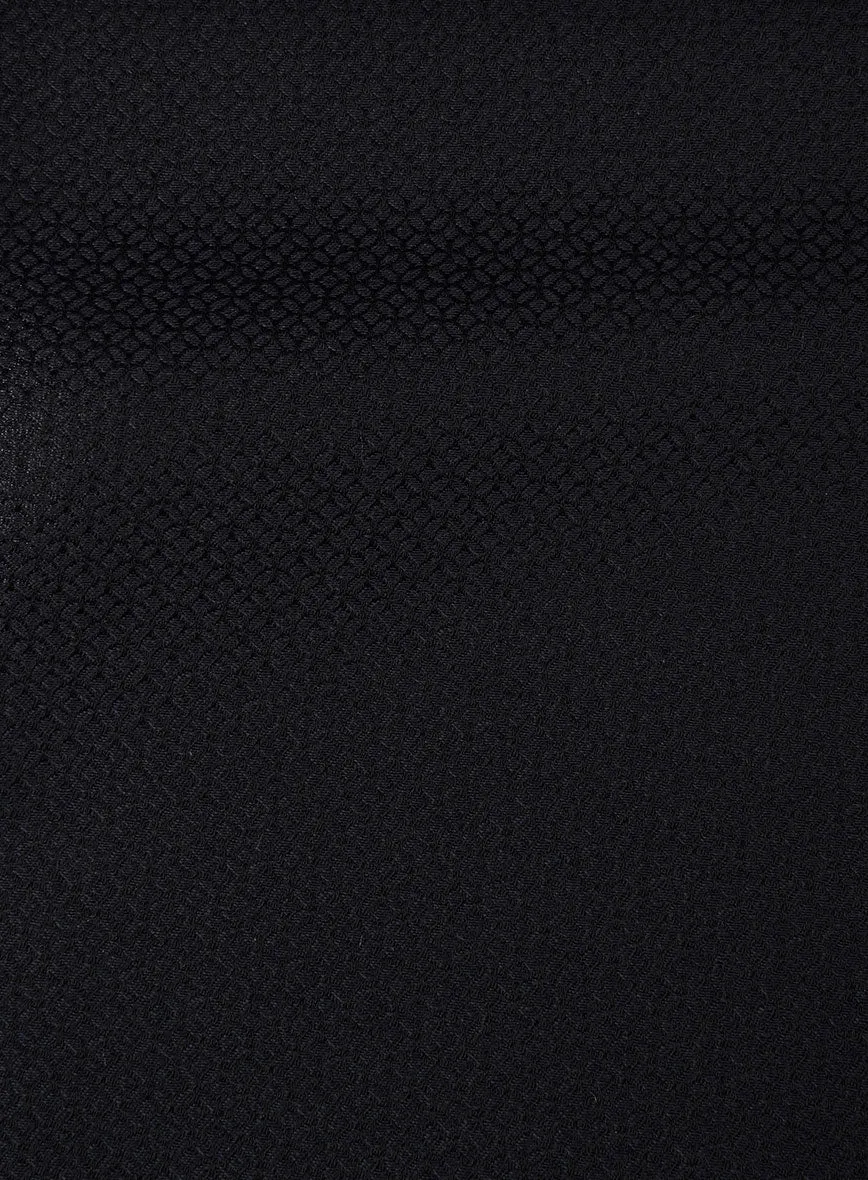 Italian Cotton Eulalia Pants