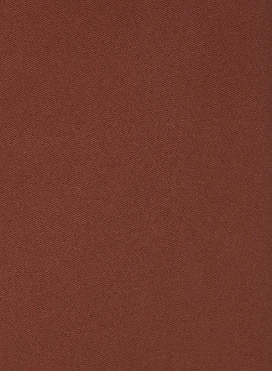 Italian Cotton Mingo Pants