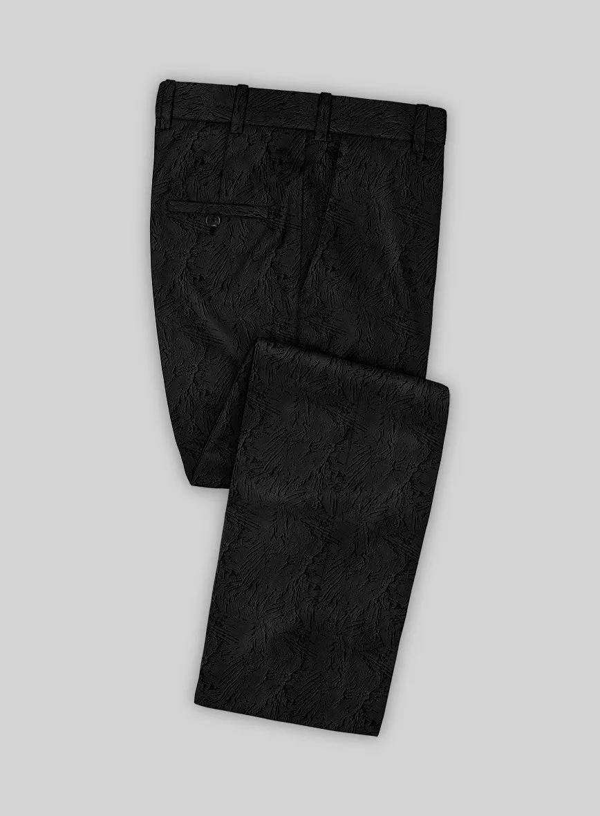 Italian Estela Pants