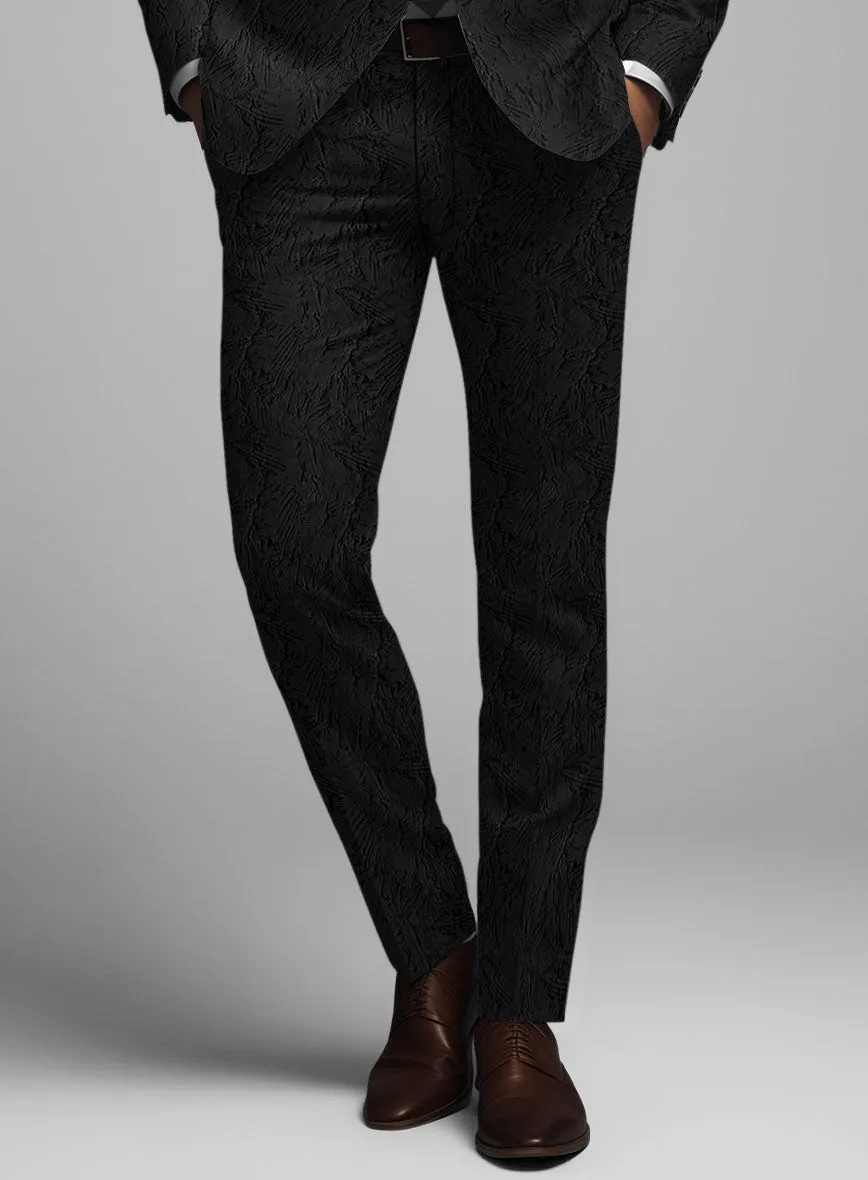 Italian Estela Pants