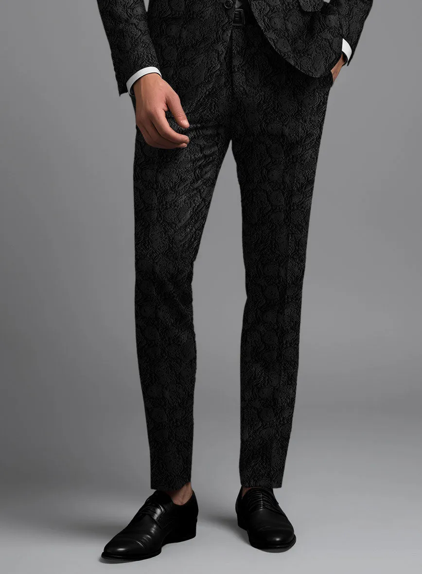 Italian Josefa Pants