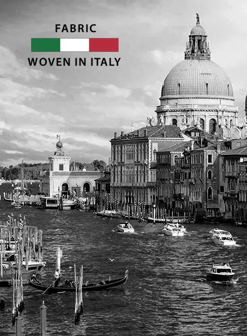 Italian Josefa Pants