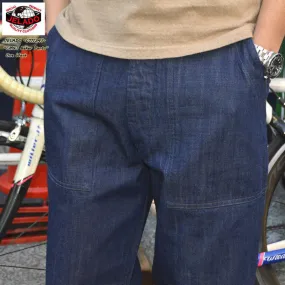 JELADO "CT11347" CM47 Baker Pants