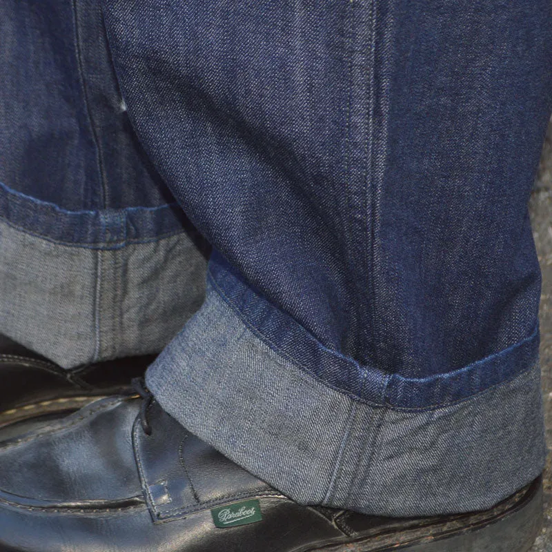 JELADO "CT11347" CM47 Baker Pants
