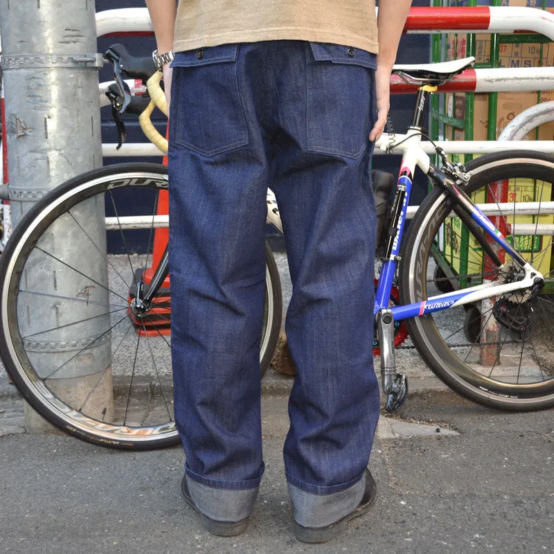 JELADO "CT11347" CM47 Baker Pants