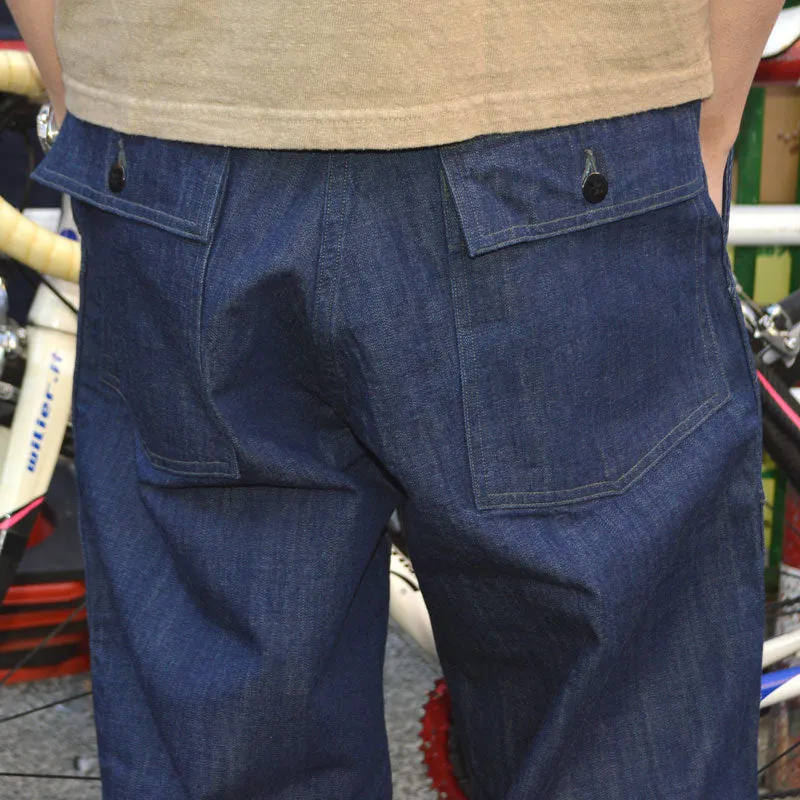 JELADO "CT11347" CM47 Baker Pants