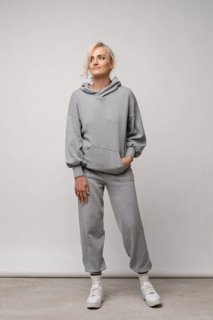 Kero Loungewear Set