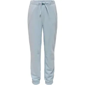 Kids ONLY Cashmere Blue Never Pants