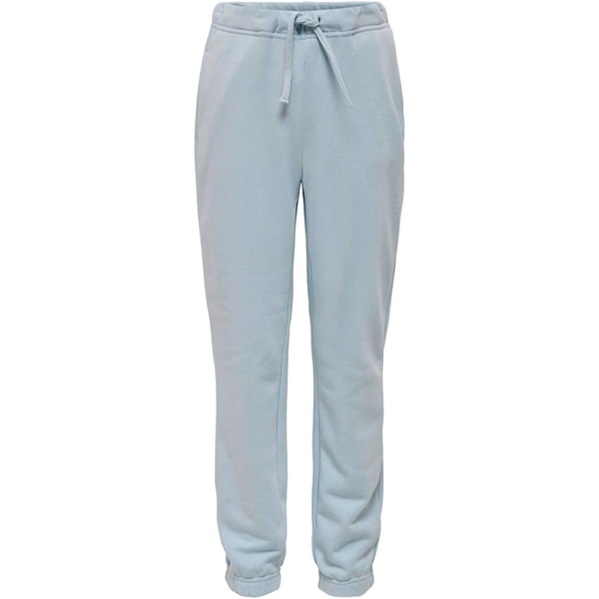 Kids ONLY Cashmere Blue Never Pants