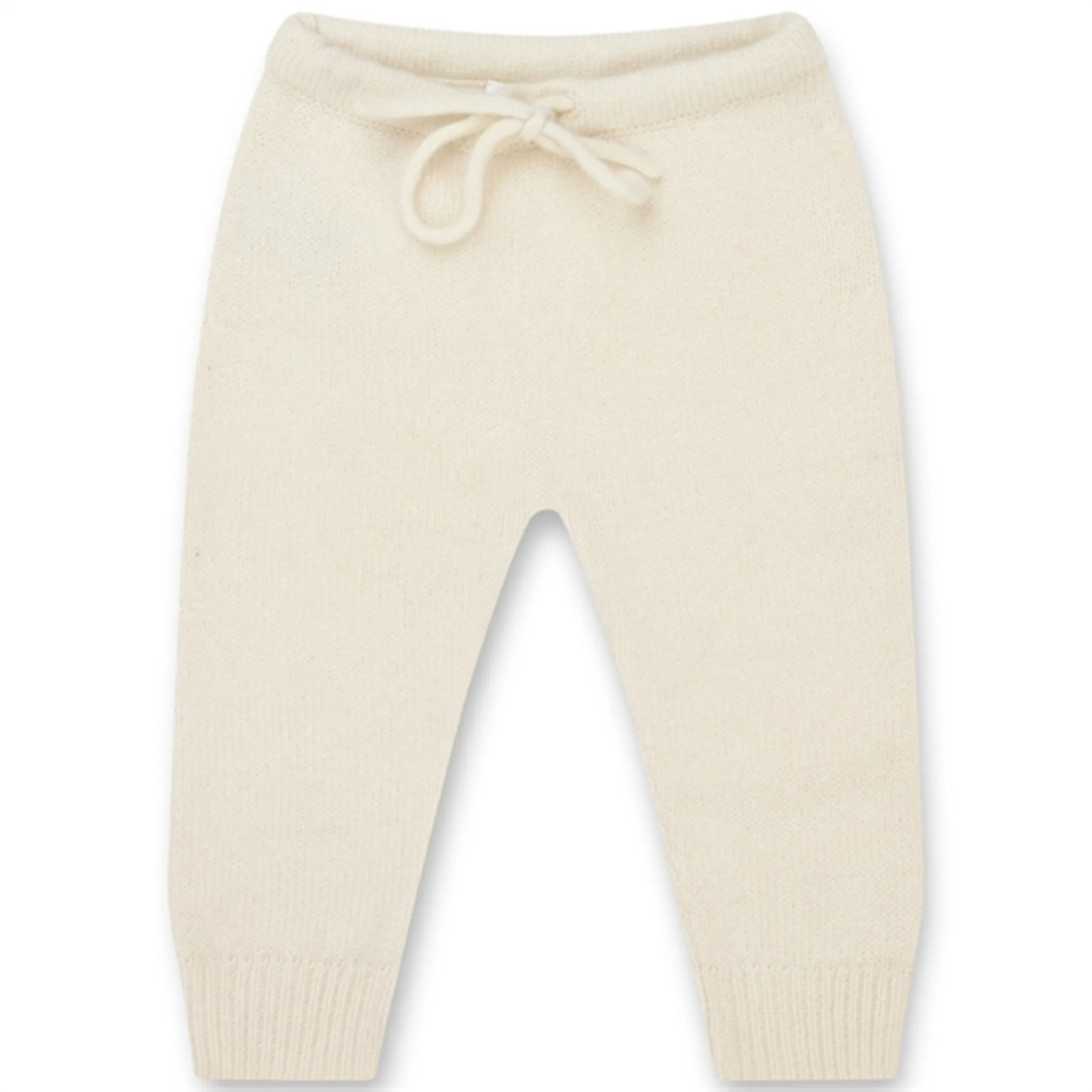lalaby Natural Cashmere Stormy Pants