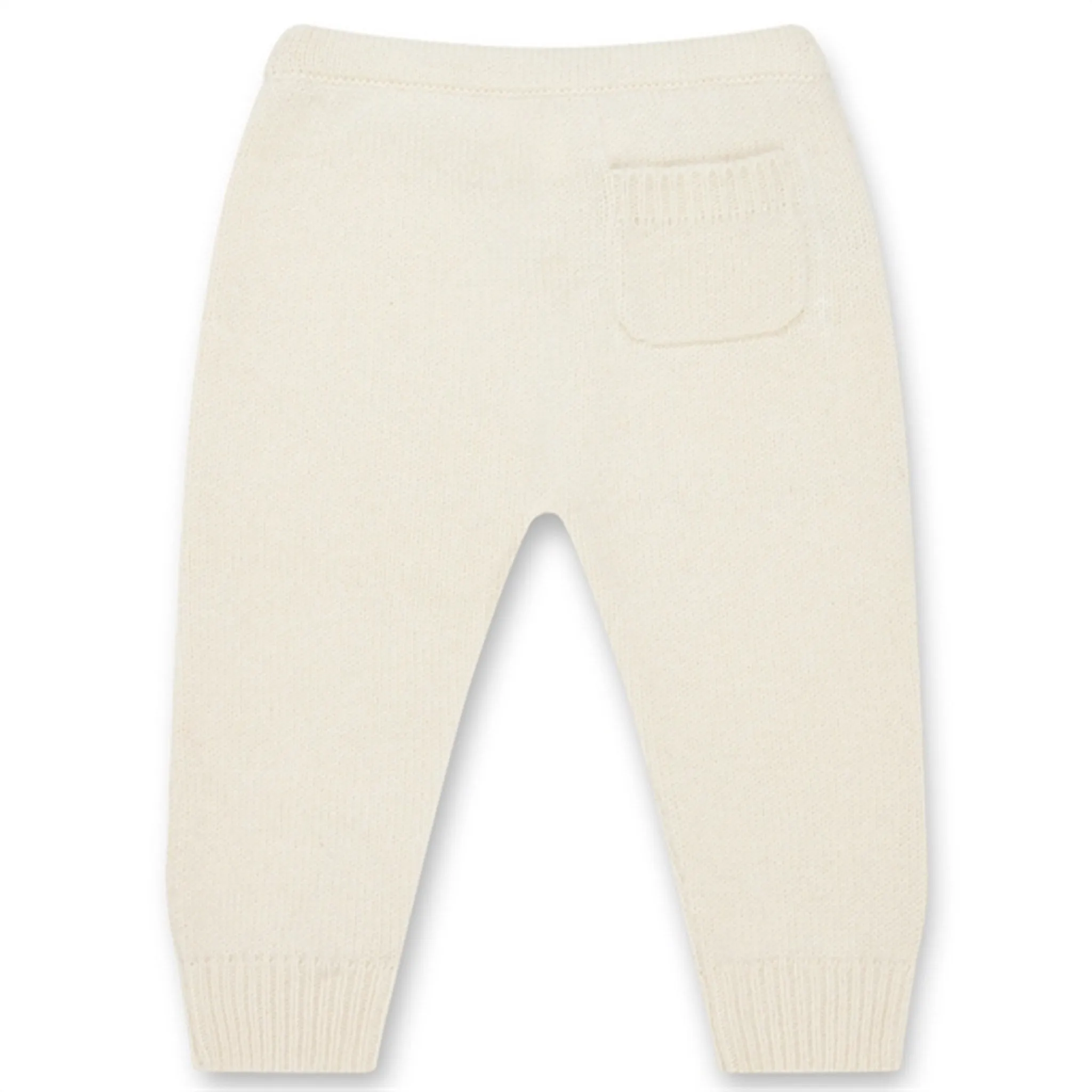 lalaby Natural Cashmere Stormy Pants