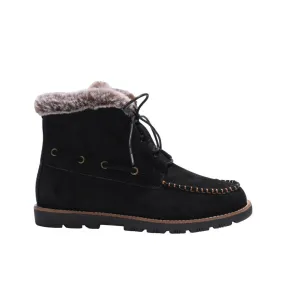 Lamo Womens Autumn Boots