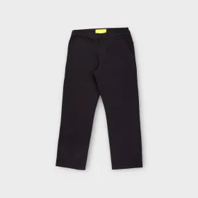 Le Fix Sunny Chino Box Pants I Sort