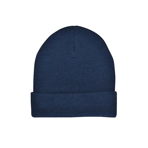 Legend Life | 100% Wool Beanie | 4367